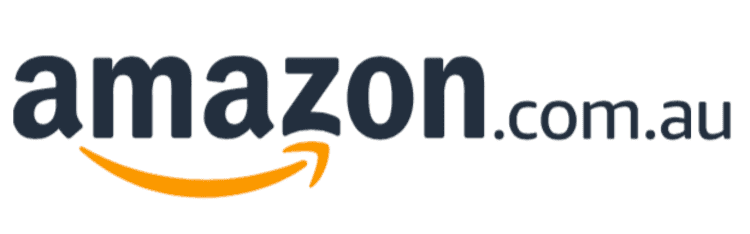 Shopback Amazon Logo